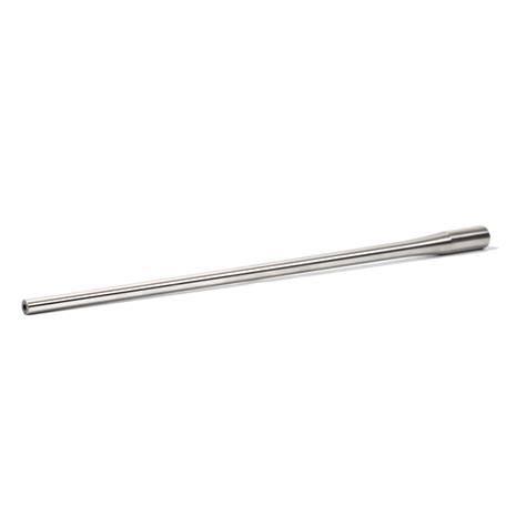 Brux 25 Stainless Steel 5r Barrels Cut Rifle Barrel