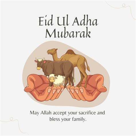 Bakra Eid Images Happy Eid Ul Adha Wishes