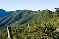 Category:Mount Eboshi (Akaishi Mountains) - Wikimedia Commons