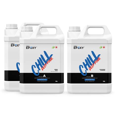 Stabilizing Wood Slabs for River Tables | CHILL EPOXY