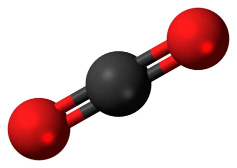 Is So2 Polar Or Nonpolar Science Trends