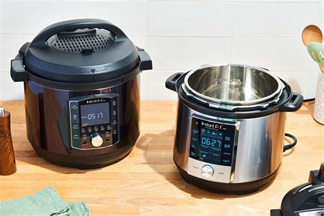 The Best Instant Pot Rice Cooker For 2025 We Know Rice