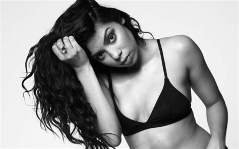 Taveeta invokes mystery, romance, crime, and cinema in new compelling ...