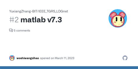 Matlab V Issue Yuxiangzhang Bit Ieee Tgrs Ldgnet Github