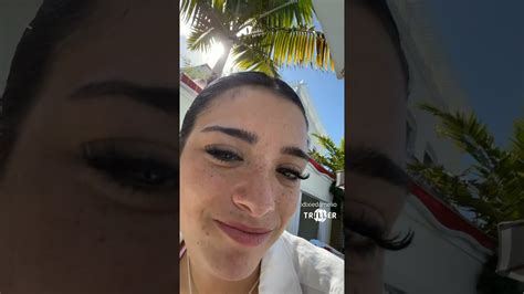 Charli At The Bahamas Dixie Damelio Recent Tiktoks Youtube