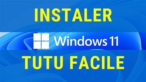 Tuto Comment Installer Windows Gratuitement Et Facilement En Hot Sex