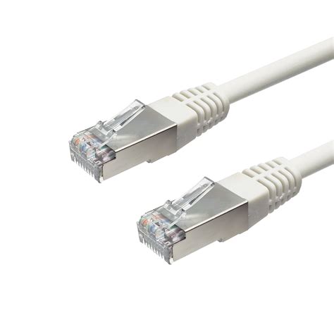 Ethernet cable to connect ismartgate to your home network. USB to ...