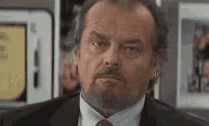 Jack Nicholson Middle Finger Jack Nicholson Middle Finger Fuck