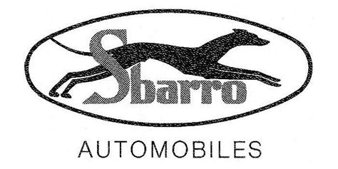 Sbarro Logo Logodix