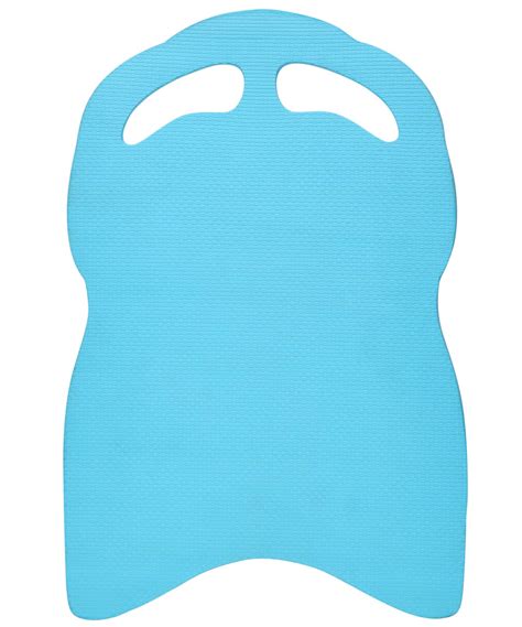 Доска для плавания Advance Blue 25Degrees - фото отзывы цены - купить ...