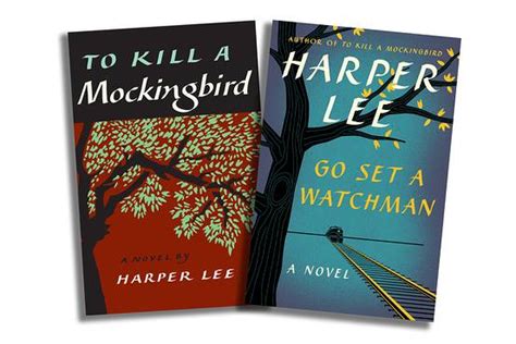 Booksellers Heap Promotions on New Harper Lee Novel - WSJ