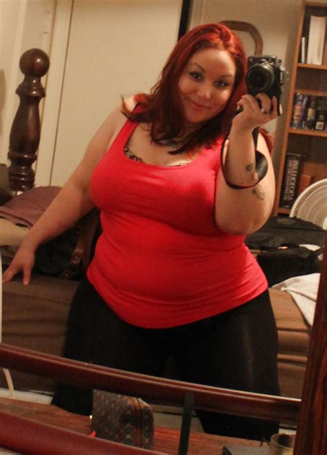 Fat BBW Babes Belly And Ass Porn Pictures XXX Photos Sex Images 1352795 PICTOA