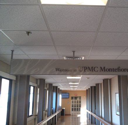 upmc-montefiore-inpatient-rehab-upmc-montefiore-pittsburgh- - Yahoo ...