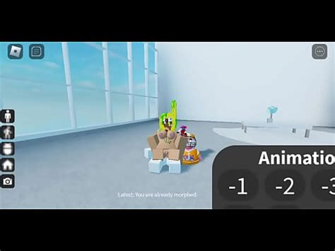 My First Lesbian Porn Video XVIDEOS