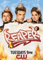 Allison Hossack Nude Pics Videos Sex Tape