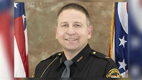 Montgomery County sheriff announces new concealed handgun program