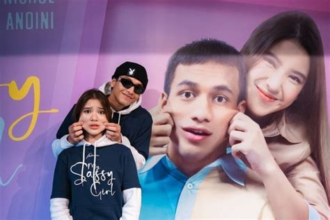 Jadwal Tayang Dan Sinopsis Film My Sassy Girl Indonesia Film Debut