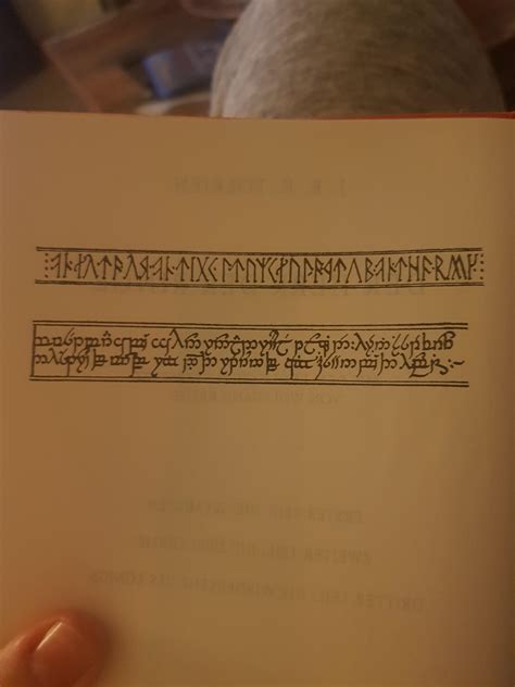 elvish english rtranslator