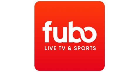 Fubo Brings Sports First Live TV Streaming Experience To Comcasts