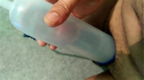 Penis Enlargement Hydro Pump Free Mobile Porn Videos IPornTV