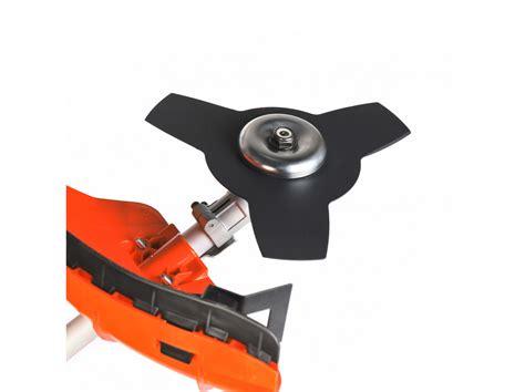 Бензиновый триммер PATRIOT PT 443 за 10590 р. – купить в Москве в ...