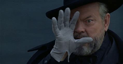 Top 10 Orson Welles Movies, According To IMDb