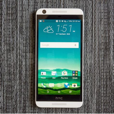 HTC Desire 626 phone specification and price – Deep Specs