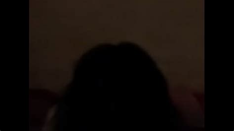 老婆の陰核 Search XVIDEOS