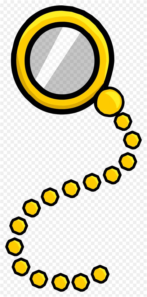 Monocle Png Image With Transparent Background Png Arts Monocle Png