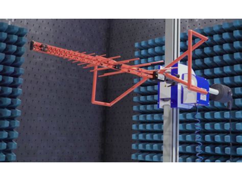 Electromagnetic Compatibility Essentials (course)