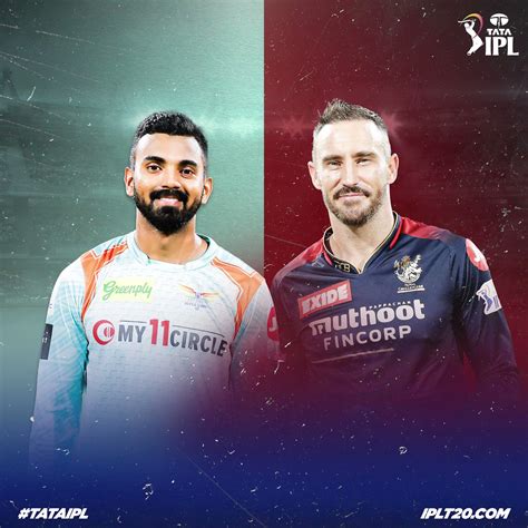 Indianpremierleague On Twitter Hello From The Eden Gardens Kolkata