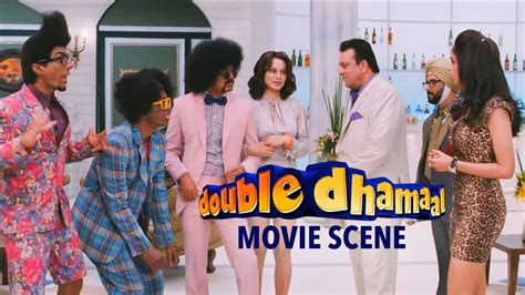 Kangana Ne Apne Pyaar Ke Baare Me Sanjay Dutt Ko Bata Diya Double