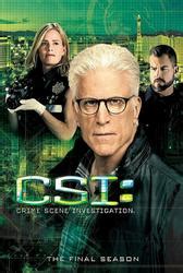 csi crime scene se recap aceshowbiz