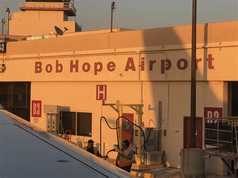 The Greenest Airport : r/InfiniteJest