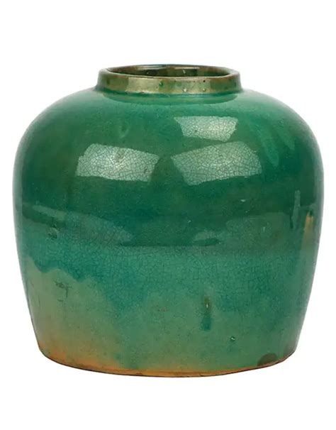 ginger jar beljar home