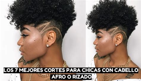 Hilo Clan Consultor Cabello Corto Rizado Afro Ganancia Ballena Azul Borde