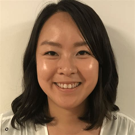 Hannah Kim's Instagram, Twitter & Facebook on IDCrawl