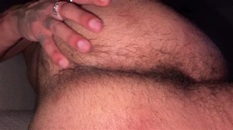 大屁股毛茸茸的热 Pornhub Gay