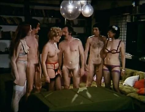 Herzog Videos Classic German Porn Amateur Porn XHamster