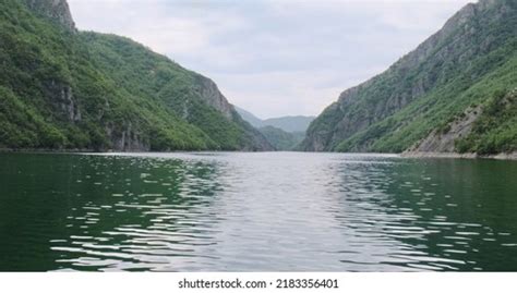 30,569 Albania nature Images, Stock Photos & Vectors | Shutterstock