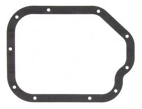 Buy Victor Reinz Os Oil Pan Set Gasket Engine Oil Pan Gasket Set