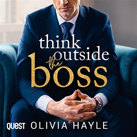 Say Yes To The Boss New York Billionaires Book 3 Audio Download