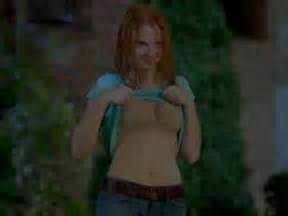 GRADUATION NUDE SCENES AZNude