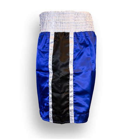 Drako V1 Boxing Shorts Drako Sports Inc