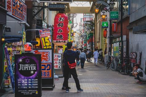 日本街头，那些不上锁的自行车：如果丢了，警察会快速找回凤凰网