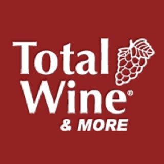 Total Wine More To Carry Global Spirit Vodkas In 5 States BevNET