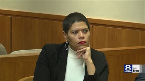 Judge Denies Motions To Dismiss Gun Case Against Astacio Youtube