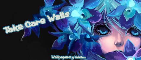 care walls