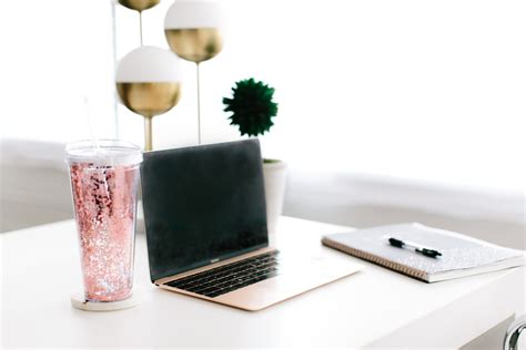 Loop or Secret Giveaway: The Good, The Bad and the Ugly