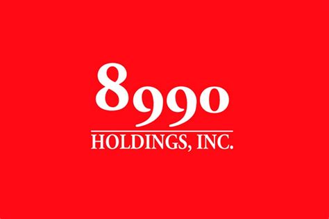 High Turnover Boosts 8990 Holdings H1 Profit Abs Cbn News